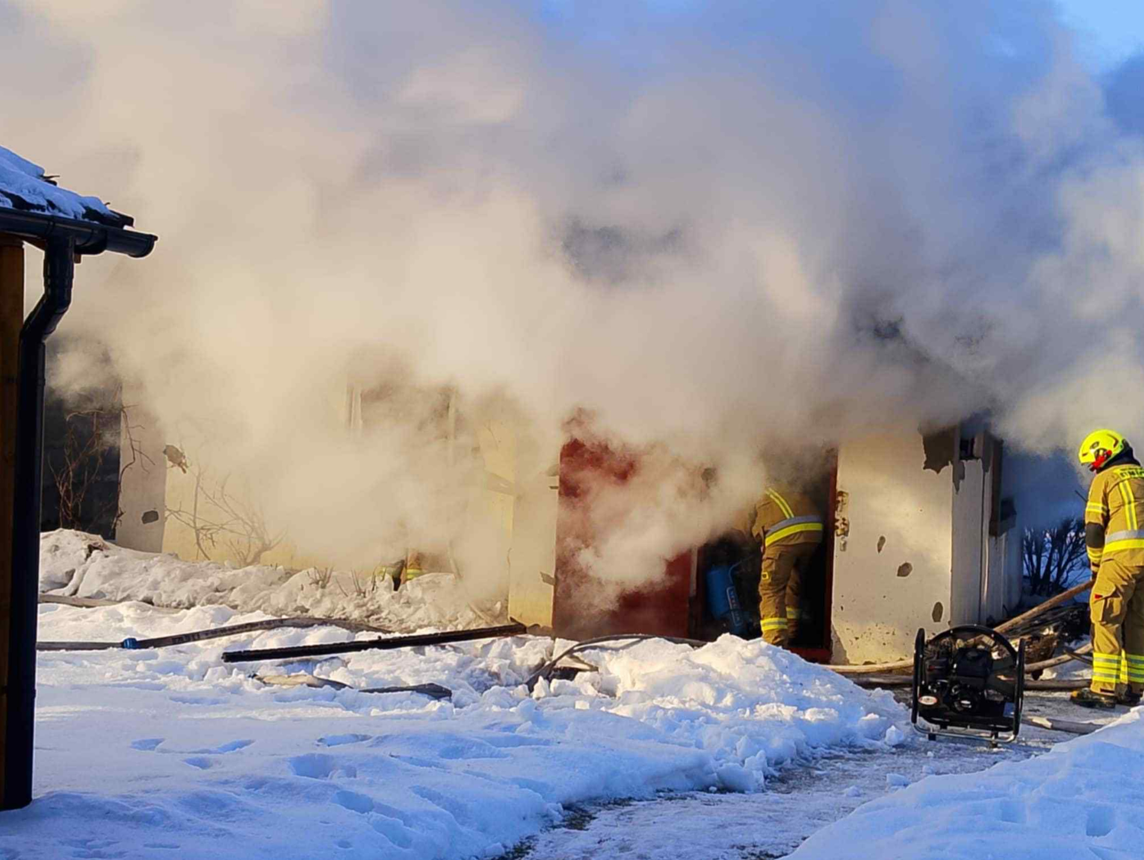 Plik Pożar domu Nokaut disco polo (3).jpg_1..jpg